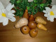 Deko-Obst 001