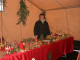 Holz-Pilze 006