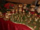 Holz-Pilze 007