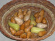 Deko-Obst 007
