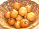 Deko-Obst 009