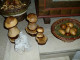 Holz-Pilze 010