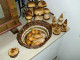 Holz-Pilze 011