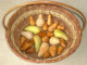 Deko-Obst 014