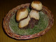 Holz-Pilze 020