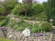 Mein Garten 2006 - 001