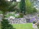 Mein Garten 2006 - 004