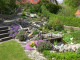 Mein Garten 2006 - 009