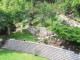 Mein Garten 2006 - 012