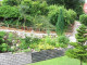 Mein Garten 2006 - 014