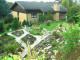 Mein Garten 2006 - 015