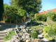 Mein Garten 2011 - 006